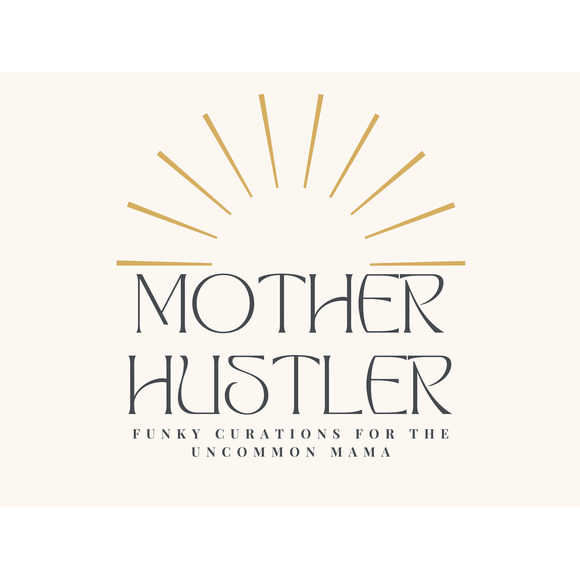 Solid Neon Green X Nipple Pasties Set - Picture 3 of 3